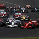 Formula One racing (Google)